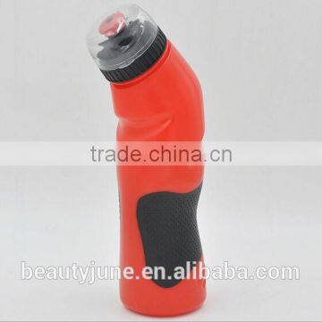 Plastic,PET Material and Eco-Friendly,Stocked Feature sports water bottle 2015 new products