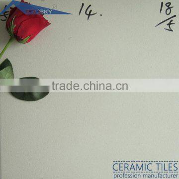 2016 new design good quality ceramic wall tile 300x300mm