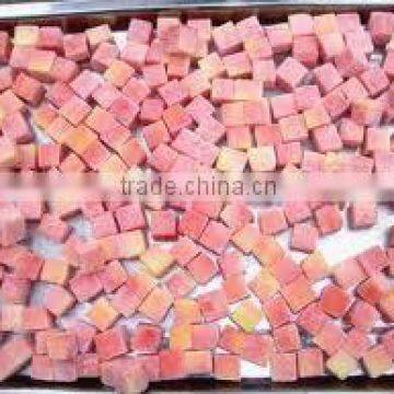 Vietnam Papaya photo-4