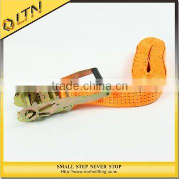 High Quality ratchet straps&ratchet tie down