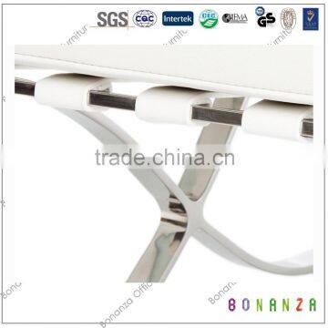 801-3S# SOFA Couch New Designs 2015 photo-6