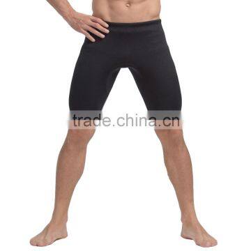 Slimming pants body shaper,men's shaper slimming pants