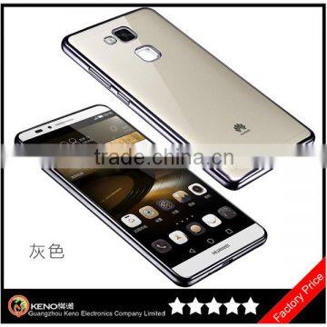 Keno High Quality Mobile Phone Case for Huawei Mate 7