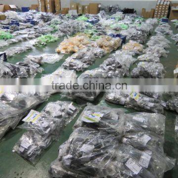 GM Chevrolet Genuine Parts