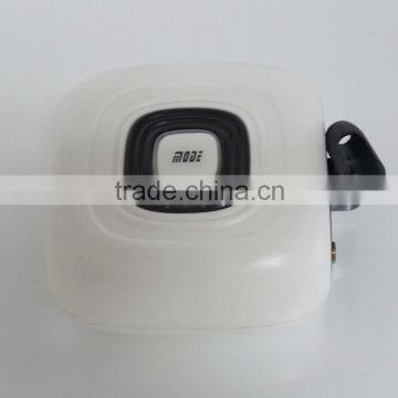 HS08-5AC-SK Airbrush Machine for Tattoo and Nail photo-4