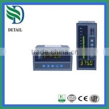 DPY-ST pressure controller