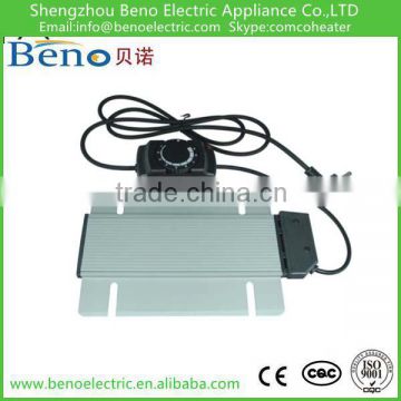 Electric Heater Heating Plate