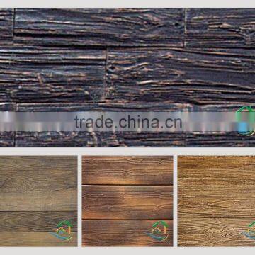 Creative Exterior Stone Wall Material photo-2