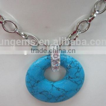 Fittings jewellery fittings accessories on sale aqua turquoise gems