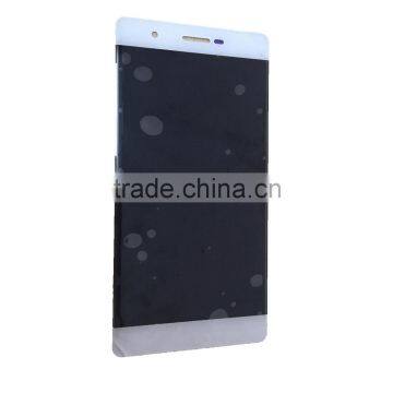 Brand new and original mobile screen for 4.8 AMOLED OLED display 720*1280 A+ grade