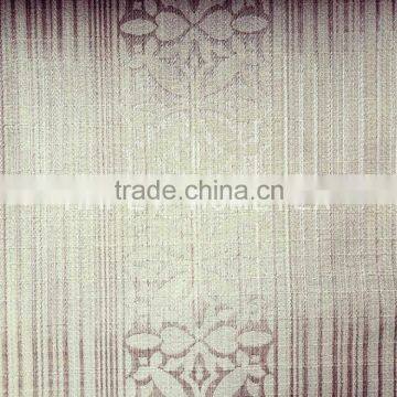 hotel jacquard fabric plain dyeing