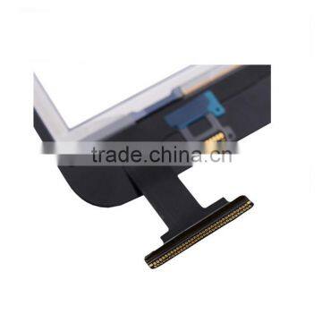 Good Quality For IPad Mini 3 Digitizer, for IPad Mini 3 Touch Screen Digitizer, for IPad Mini 3 Touch Screen photo-6