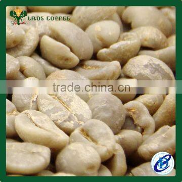 Green arabica coffee beans for sale Prices for coffee beans