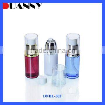 300ml Plastic Cosmetic Bottle Packaging,300ml Plastic Cosmetic Bottle