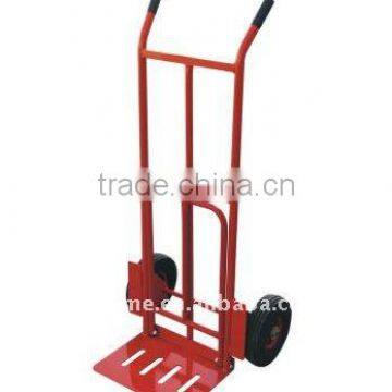 Hand trolley HT1823