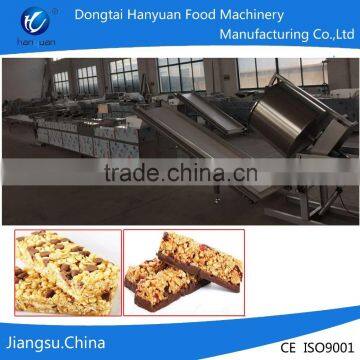 snap chocolate candy cutting machine,snap popcorn candy cutting machine,snap sugared peanuts candy cutting machine