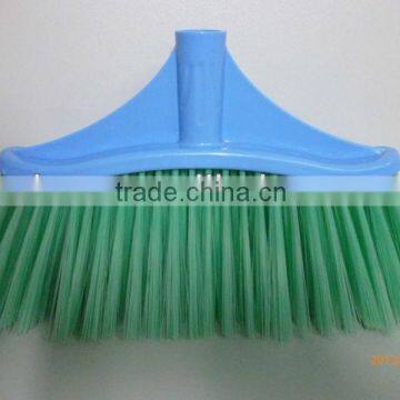 Daily Plastic Goods Manufacturer Brooms, VA103 photo-5