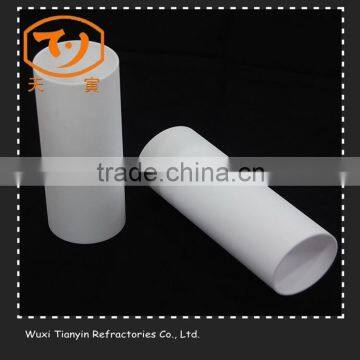 [TY]Alumina Ceramic Tube