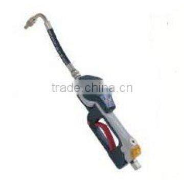 70931011 Digital Flow Meter Oil Control Valve, digital meter