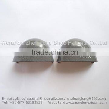459 Steel Toe Cap for Safety Shoes EN20345 Best Seller photo-2