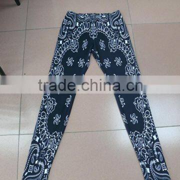 Jogger Sweatpants, Custom Fleece Men Wholesale Sweatpants ,all Over Sublimation Sweatpants