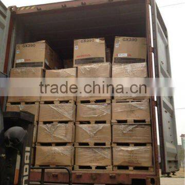 Plate Compactor photo-6