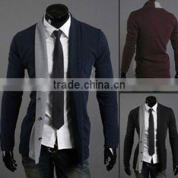 hot sell guangzhou clothing for man