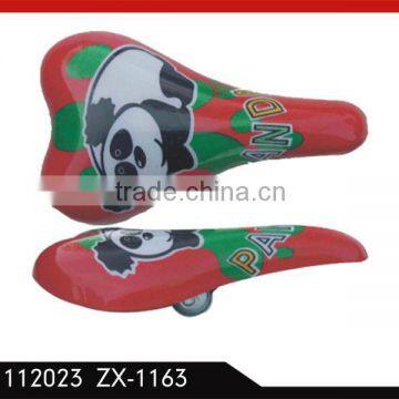 specialized bicycle saddle