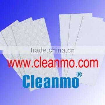 MICR/Check Reader/Currency Counter Cleaning Cards