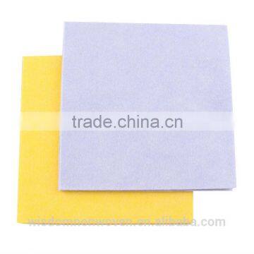 spunlace nonwoven fabric wipes machine