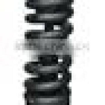 Various of Recoil Spring for Excavator photo-4