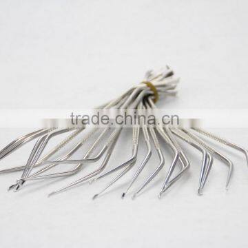 stainless steel grafting tool beekeeping tools