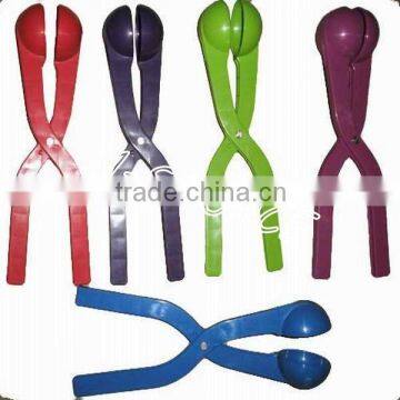 Plastic Snowball Maker photo-3
