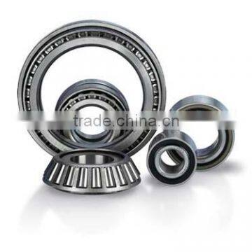 international standard Tapered Roller Bearings 32008X(Metrics Series)