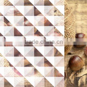 2015 Window Smart Tint Film Glass Film photo-2