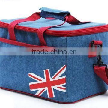 High Quality Cooler Bag