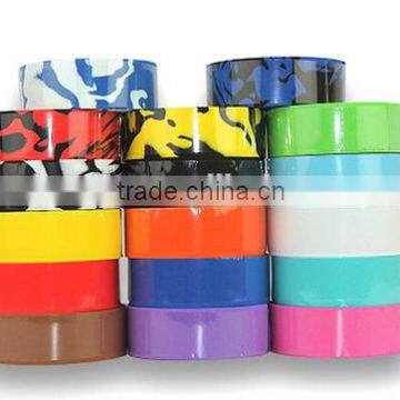 high quality colorful road bike handbar tape