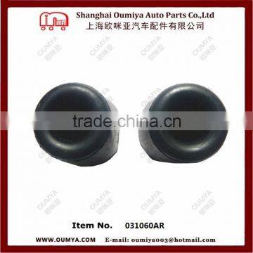 Rubber Spring Bumper/Rubber Foot 031060AR photo-3