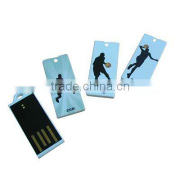 low cost mini usb flash drives