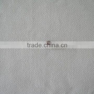 NOIL SILK FABRIC, NOIL POPLIN, SILK NOIL FABRIC