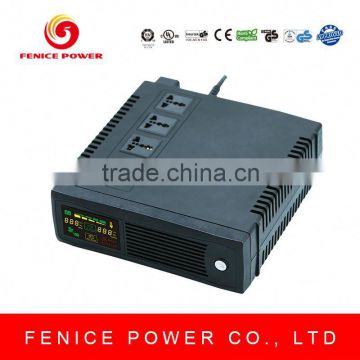 lowest price Factory solar pump inverter three phase For telephone