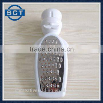 Mini Fine Cheese Grater
