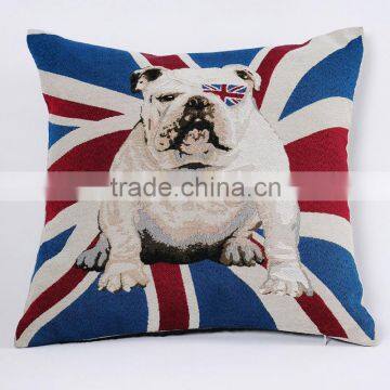 PLUS Hug Pillow Anime Cushion Designs Fashion Design Pillow Case photo-2