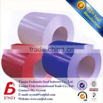 galvanized iron coil price,zinc coil,color coils