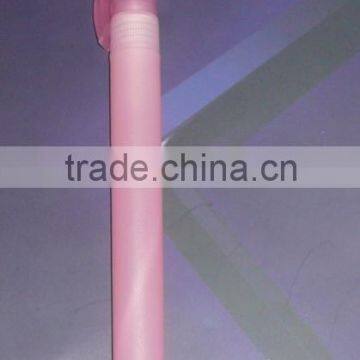 perfume tube pen sprayer series