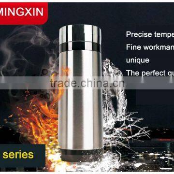 New Auto Electronics Car Kettle Accessories photo-6