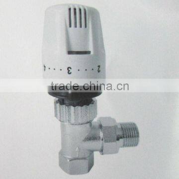 Radiator Thermostatic Valves Actuator