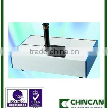 WSL-2 High Precision Professional Digital Visual Colorimeter with best price