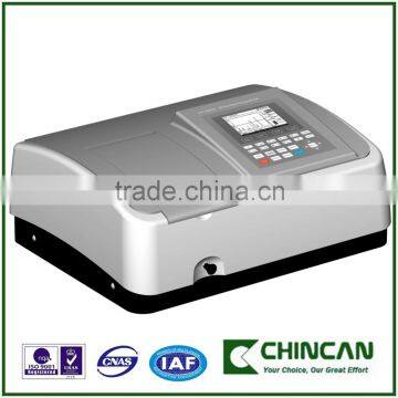 UV-3100/3100(PC) Lab UV Visible Scaning Spectrophotometer with the best price