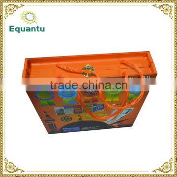 New Lovely al Quran Read Pen for Kid to Learning With Islamic Books Quality Choice photo-6